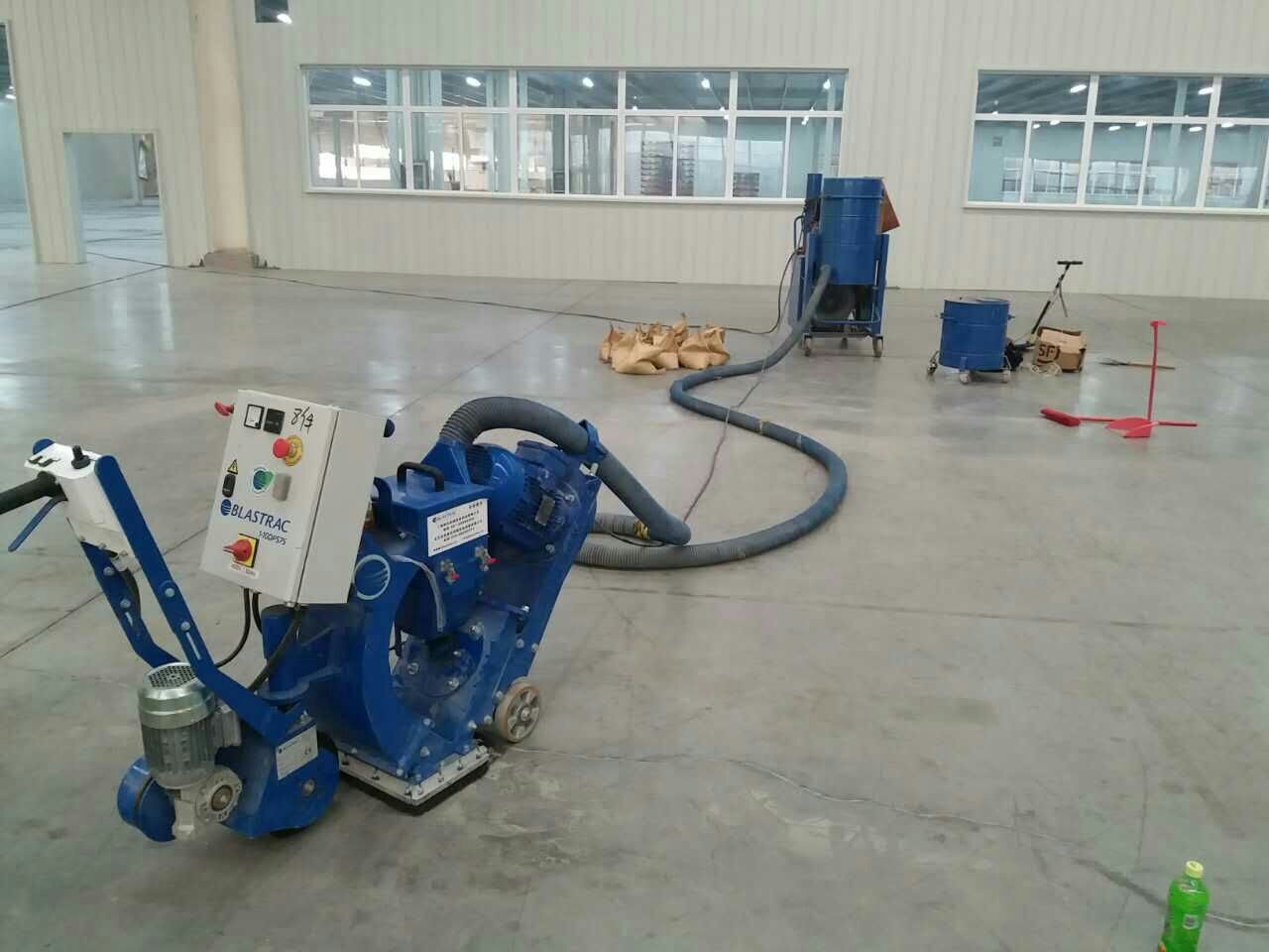 �����ʩ��